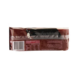 GETIT.QA- Qatar’s Best Online Shopping Website offers FANTASTIC BARBEQUE RICE CRACKERS 100 G at the lowest price in Qatar. Free Shipping & COD Available!