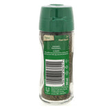 GETIT.QA- Qatar’s Best Online Shopping Website offers ROBERTSN THYME 17G at the lowest price in Qatar. Free Shipping & COD Available!