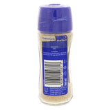 GETIT.QA- Qatar’s Best Online Shopping Website offers ROBERTSN GARLIC CRUSHED 70G at the lowest price in Qatar. Free Shipping & COD Available!