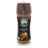 GETIT.QA- Qatar’s Best Online Shopping Website offers ROBERTSN CHICKEN SPICE 85G at the lowest price in Qatar. Free Shipping & COD Available!