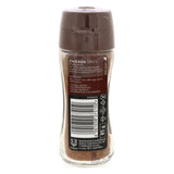 GETIT.QA- Qatar’s Best Online Shopping Website offers ROBERTSN CHICKEN SPICE 85G at the lowest price in Qatar. Free Shipping & COD Available!