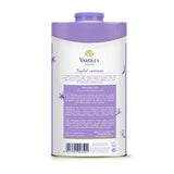 GETIT.QA- Qatar’s Best Online Shopping Website offers YARDLEY PERFUMED TALC ENGLISH LAVENDER 250 G at the lowest price in Qatar. Free Shipping & COD Available!