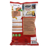 GETIT.QA- Qatar’s Best Online Shopping Website offers SNATT'S QUINOA CHIPS TOMATO AND BASIL 85 G at the lowest price in Qatar. Free Shipping & COD Available!