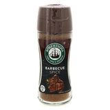 GETIT.QA- Qatar’s Best Online Shopping Website offers ROBRTSN BARBECUE SPICE 60G at the lowest price in Qatar. Free Shipping & COD Available!
