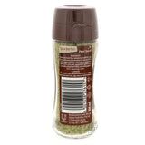 GETIT.QA- Qatar’s Best Online Shopping Website offers ROBRTSN SPICE FOR FISH 78G at the lowest price in Qatar. Free Shipping & COD Available!