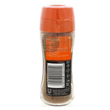 GETIT.QA- Qatar’s Best Online Shopping Website offers ROBERTSONS CINNAMON POWDER 42 G at the lowest price in Qatar. Free Shipping & COD Available!