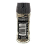 GETIT.QA- Qatar’s Best Online Shopping Website offers ROBRTSN LEMONPEPPR CRUSHD80G at the lowest price in Qatar. Free Shipping & COD Available!