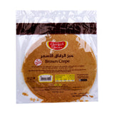 GETIT.QA- Qatar’s Best Online Shopping Website offers QBAKE BROWN CREPE 180G at the lowest price in Qatar. Free Shipping & COD Available!