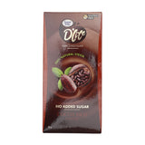 GETIT.QA- Qatar’s Best Online Shopping Website offers S/F DLITE DRKCHOC COCORICH 80G at the lowest price in Qatar. Free Shipping & COD Available!