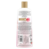 GETIT.QA- Qatar’s Best Online Shopping Website offers LUX BODY WASH SOFT ROSE 500 ML at the lowest price in Qatar. Free Shipping & COD Available!