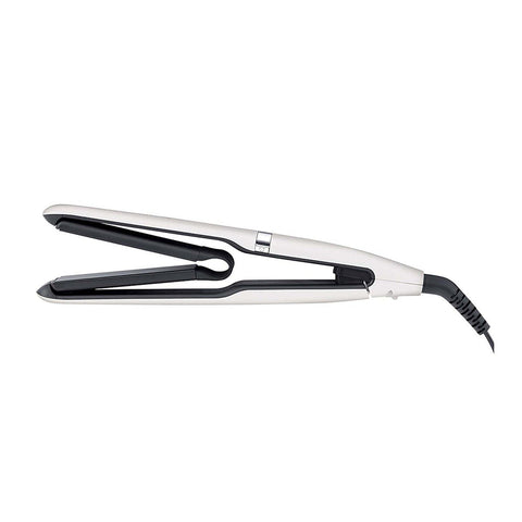 GETIT.QA- Qatar’s Best Online Shopping Website offers REMINGTON HAIR STRAIGHTENER S7412 at the lowest price in Qatar. Free Shipping & COD Available!