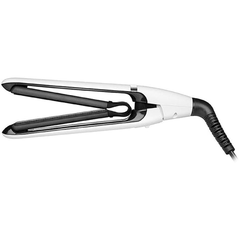 GETIT.QA- Qatar’s Best Online Shopping Website offers REMINGTON AIR PLATES COMPACT HAIR STRAIGHTENER S2412 at the lowest price in Qatar. Free Shipping & COD Available!