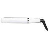 GETIT.QA- Qatar’s Best Online Shopping Website offers REMINGTON AIR PLATES COMPACT HAIR STRAIGHTENER S2412 at the lowest price in Qatar. Free Shipping & COD Available!