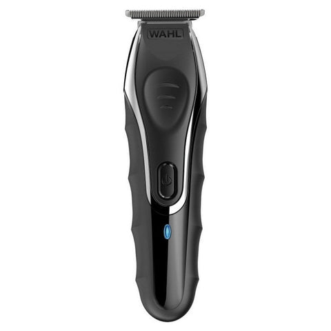 GETIT.QA- Qatar’s Best Online Shopping Website offers WAHL AQUA RECHARGEABLE TRIMMER 9899-927 at the lowest price in Qatar. Free Shipping & COD Available!