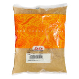 GETIT.QA- Qatar’s Best Online Shopping Website offers LULU CUMIN POWDER 500 G
 at the lowest price in Qatar. Free Shipping & COD Available!