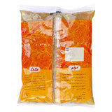 GETIT.QA- Qatar’s Best Online Shopping Website offers LULU CUMIN POWDER 500 G
 at the lowest price in Qatar. Free Shipping & COD Available!