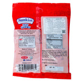 GETIT.QA- Qatar’s Best Online Shopping Website offers SUNKST BERRIESBLAST GUMIES100G at the lowest price in Qatar. Free Shipping & COD Available!