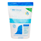 GETIT.QA- Qatar’s Best Online Shopping Website offers SEA MAGIK EPSOM SPA SALTS 1KG at the lowest price in Qatar. Free Shipping & COD Available!