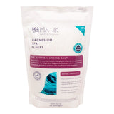 GETIT.QA- Qatar’s Best Online Shopping Website offers SEA MAGIK MAGNESIUM SPA SALTS 1KG at the lowest price in Qatar. Free Shipping & COD Available!