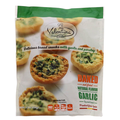 GETIT.QA- Qatar’s Best Online Shopping Website offers VALNT BKD.BRDSNK GLC&PRSLY150G at the lowest price in Qatar. Free Shipping & COD Available!