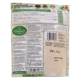 GETIT.QA- Qatar’s Best Online Shopping Website offers VALNT BKD.BRDSNK GLC&PRSLY150G at the lowest price in Qatar. Free Shipping & COD Available!
