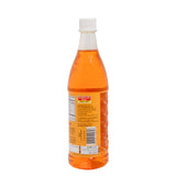 GETIT.QA- Qatar’s Best Online Shopping Website offers 777 NANNARI SYRUP 750ML at the lowest price in Qatar. Free Shipping & COD Available!