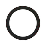 GETIT.QA- Qatar’s Best Online Shopping Website offers AUTOMATE STEERING COVER SL02 ASSORTED COLORS & DESIGNS at the lowest price in Qatar. Free Shipping & COD Available!