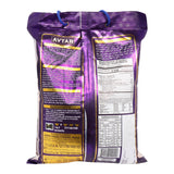 GETIT.QA- Qatar’s Best Online Shopping Website offers AVTAR EXTRA LONG GRAIN BASMATI RICE 5KG at the lowest price in Qatar. Free Shipping & COD Available!