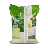 GETIT.QA- Qatar’s Best Online Shopping Website offers LULU BASMATI 5KG at the lowest price in Qatar. Free Shipping & COD Available!