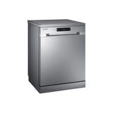 GETIT.QA- Qatar’s Best Online Shopping Website offers SAMSUNG DISHWASHER DW60M5050FS/SG 5PROGRAMS at the lowest price in Qatar. Free Shipping & COD Available!