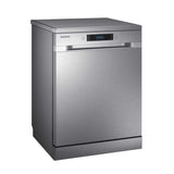 GETIT.QA- Qatar’s Best Online Shopping Website offers SAMSUNG DISHWASHER DW60M5070FS/SG 7PROGRAMS at the lowest price in Qatar. Free Shipping & COD Available!