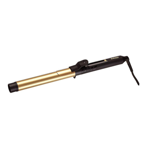 GETIT.QA- Qatar’s Best Online Shopping Website offers BABYLISS HAIR CURLER C425SDE at the lowest price in Qatar. Free Shipping & COD Available!