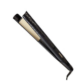 GETIT.QA- Qatar’s Best Online Shopping Website offers BABYLISS CERAMIC HAIR STRAIGHTENER ST410SDE at the lowest price in Qatar. Free Shipping & COD Available!