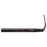 GETIT.QA- Qatar’s Best Online Shopping Website offers BABYLISS CERAMIC HAIR STRAIGHTENER ST410SDE at the lowest price in Qatar. Free Shipping & COD Available!