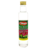 GETIT.QA- Qatar’s Best Online Shopping Website offers CHTOURA FOODS ROSE WATER 250 ML at the lowest price in Qatar. Free Shipping & COD Available!