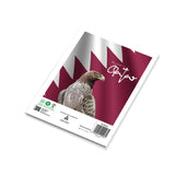 GETIT.QA- Qatar’s Best Online Shopping Website offers CLASSMATE NOTE BOOK SINGLE LINE 200S ASSORTED at the lowest price in Qatar. Free Shipping & COD Available!