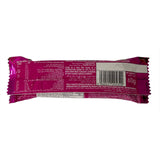 GETIT.QA- Qatar’s Best Online Shopping Website offers GRENADE CARB KILLA DARK CHOCOLATE RASPBERRY HIGH PROTEIN BAR 60 G
 at the lowest price in Qatar. Free Shipping & COD Available!