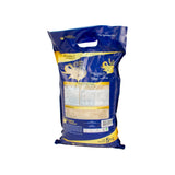 GETIT.QA- Qatar’s Best Online Shopping Website offers GOLDEN ELEPHANT THAI PARBOILED RICE 5 KG
 at the lowest price in Qatar. Free Shipping & COD Available!