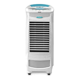 GETIT.QA- Qatar’s Best Online Shopping Website offers SYMPHONY PORTABLE AIR COOLER SILVER-E 9L at the lowest price in Qatar. Free Shipping & COD Available!