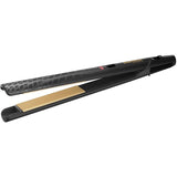 GETIT.QA- Qatar’s Best Online Shopping Website offers BABYLISS HAIR STRAIGHTENER ST420SDE at the lowest price in Qatar. Free Shipping & COD Available!