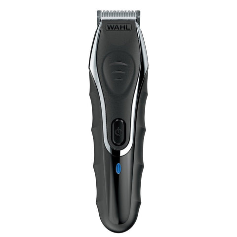 GETIT.QA- Qatar’s Best Online Shopping Website offers WAHL AQUA GROOM TRIMMER 9899-027 at the lowest price in Qatar. Free Shipping & COD Available!