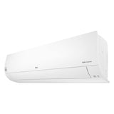 GETIT.QA- Qatar’s Best Online Shopping Website offers LG SPLIT AIR CONDITIONER 134TKF 2.5 TON, DUAL INVERTER COMPRESSOR at the lowest price in Qatar. Free Shipping & COD Available!