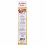 GETIT.QA- Qatar’s Best Online Shopping Website offers SYMEGA VANILLA PODS 2S at the lowest price in Qatar. Free Shipping & COD Available!
