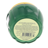 GETIT.QA- Qatar’s Best Online Shopping Website offers YARDLEY ENGLISH LAVENDER BRILLIANTINE HAIR CREAM 80 G at the lowest price in Qatar. Free Shipping & COD Available!