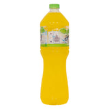 GETIT.QA- Qatar’s Best Online Shopping Website offers ARWA DELIGHT CITRUS PUNCH FLAVOURED WATER 1.5LITRE at the lowest price in Qatar. Free Shipping & COD Available!