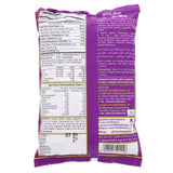 GETIT.QA- Qatar’s Best Online Shopping Website offers BKJI CTD.PEANUT NUT CRACKR200G at the lowest price in Qatar. Free Shipping & COD Available!