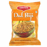 GETIT.QA- Qatar’s Best Online Shopping Website offers BIKAJI DAL BIJI 200G at the lowest price in Qatar. Free Shipping & COD Available!