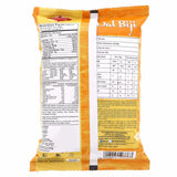 GETIT.QA- Qatar’s Best Online Shopping Website offers BIKAJI DAL BIJI 200G at the lowest price in Qatar. Free Shipping & COD Available!