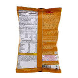 GETIT.QA- Qatar’s Best Online Shopping Website offers BKJI LITEBITER CHANACRACKR200G at the lowest price in Qatar. Free Shipping & COD Available!