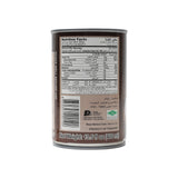 GETIT.QA- Qatar’s Best Online Shopping Website offers SUREE COCONUT CREAM VALUE PACK 3 X 400 ML at the lowest price in Qatar. Free Shipping & COD Available!